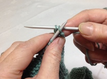 Zombie and Woolly Hugs. Our second thread! Come and find out about Candy's Hugs, all very welcome.