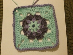 Zombie and Woolly Hugs. Come and find out about Candy's Hugs, we need your help.