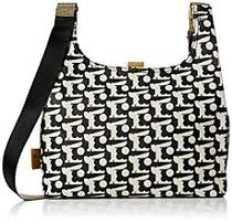 40 year old equivalent of a Manhattan messenger bag