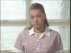 Neighbours Thread - Dee Day is finally here!
