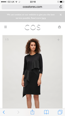 Cos?