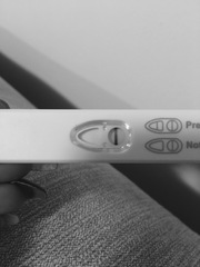 In the 2ww..3DPO..