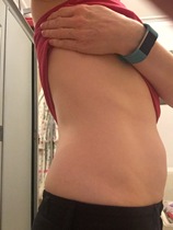 A thread for those wanting to lose less than a stone