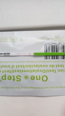 Ovulation help please!!