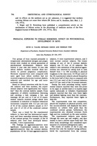 Transgender Documentary on BBC2 Thursday 2100 "Transgender Kids: Who Knows best?"