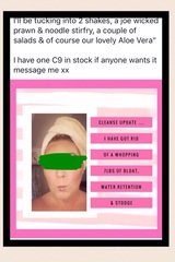 MLM Bot Watch 26 - Powered by Twunks Yazoo. Tragicomic cultic wampum flogging scamalamadingdongs like Forever Living, Ariix, Herbalife, Younique, Juice Plus, Life Tree World (RIP)