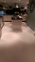 kitchens with islands