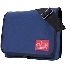 40 year old equivalent of a Manhattan messenger bag