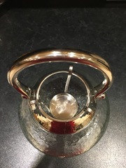 Have we got a Christmas Swap thread yet?