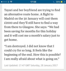 Westministenders: Ding Ding Ding! All Aboard! Boris’s Brexit Bus gets going.