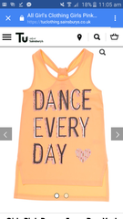 80's fancy dress ideas 😊