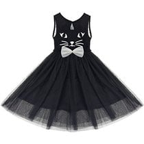 Please help me find this dress for my 3 year old