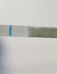 Is this evap or positive, please answer!