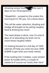 MLM Bot Watch 26 - Powered by Twunks Yazoo. Tragicomic cultic wampum flogging scamalamadingdongs like Forever Living, Ariix, Herbalife, Younique, Juice Plus, Life Tree World (RIP)