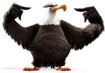 All things reality with Trump, maybe not so beautiful now!