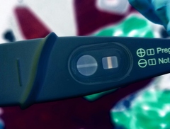 Is this evap or positive, please answer!