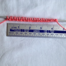 Zombie and Woolly Hugs. Our second thread! Come and find out about Candy's Hugs, all very welcome.