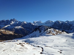 Happy Skiing Thread Part 3!!