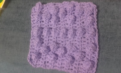 Zombie and Woolly Hugs. Our second thread! Come and find out about Candy's Hugs, all very welcome.