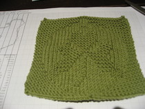 Woolly Hugs. A Blanket for the very lovely Tunnocks, also known as thatscottishconfection. Crafters and donors, we need your help