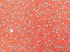 Zombie's Journey into 2017: One day at a time