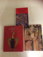 US wanted France to be a US protectirate