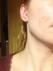 Yet More Fantastic Skincare and Where To Find It