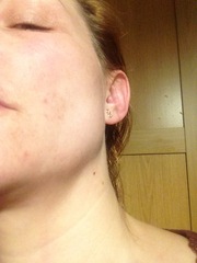 Yet More Fantastic Skincare and Where To Find It