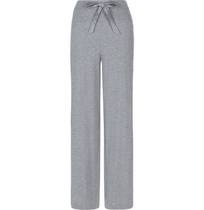 AIBU to be so fed up and confused on pyjama issue