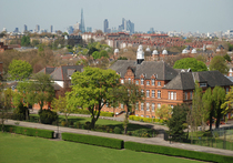 F/T IT roles available at Alleyn's School in Dulwich