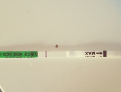 whats the best pregnancy test to buy when testing early?