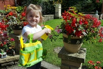 Pocket money is a feature of many families, and Nationwide would love to find out if you encourage your DCs to earn theirs, and if so, how? NOW CLOSED