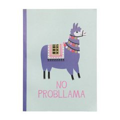 To think Paperchase have lost their minds over cock and anal cards