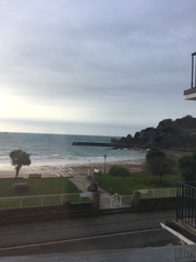 Frugaleers, keeping their frugal resolutions in the new year. Keep on, erm, resoluting!?