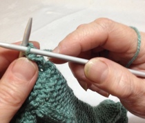 Zombie and Woolly Hugs. Our second thread! Come and find out about Candy's Hugs, all very welcome.