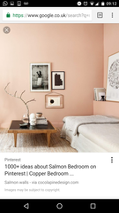 Looking for Bedroom Inspiration...