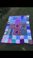 Welcome to our Chernobyl project for 2017