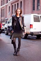 Ugg Wilcox boots