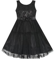 Please help me find this dress for my 3 year old