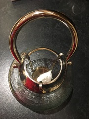 Have we got a Christmas Swap thread yet?