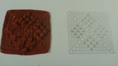 Zombie and Woolly Hugs. Come and find out about Candy's Hugs, we need your help.