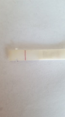 whats the best pregnancy test to buy when testing early?