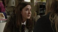 EastEnders 8 - No spoilers, please!
