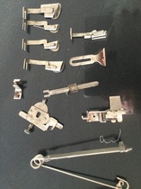 Calling Vintage Sewing Machine fans!