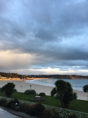 Frugaleers, keeping their frugal resolutions in the new year. Keep on, erm, resoluting!?