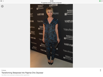 AIBU to be so fed up and confused on pyjama issue