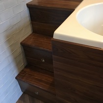 Japanese soaking tubs / compact baths- any good?