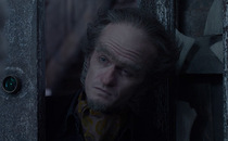 Tell me, Count Olaf, the lies you've told your children - chance to win £300 voucher NOW CLOSED