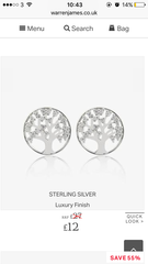 This is a ridiculously long shot....