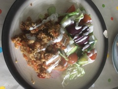 blood sugar diet thread 5